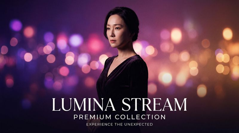 糖心vlog精选推荐 - 高清视频